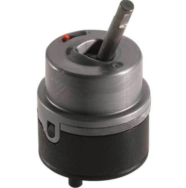 Kitchen Faucet Cartridge Replacement